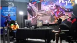 enquete industrie de jeux video ou le sport quand samuser fait gagner beaucoup dargent immersion dans le monde fou des gamers ivoiriens